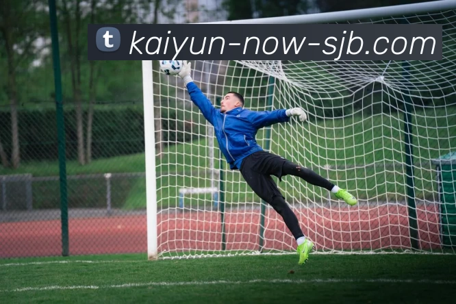 开云即时，开云即时，开云官网，开云APP，开云实时更新发展历程